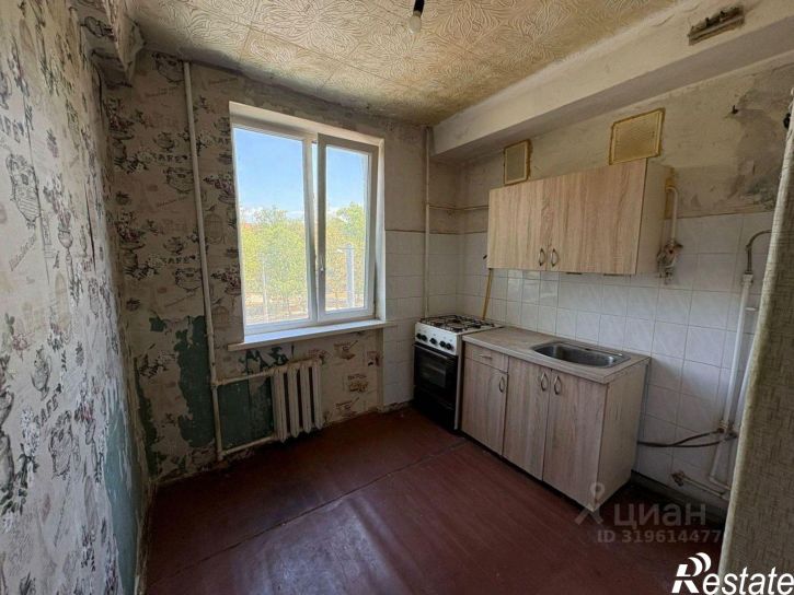 1-комн квартира проспект Генерала Острякова, 80,  д. 80