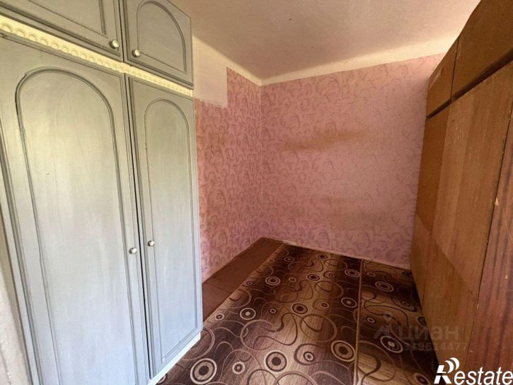 1-комн квартира проспект Генерала Острякова, 80,  д. 80