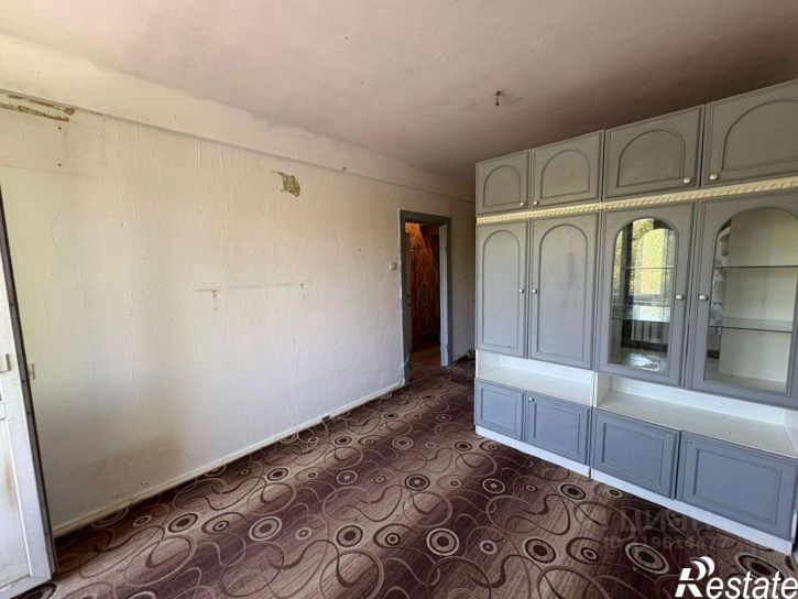 1-комн квартира проспект Генерала Острякова, 80,  д. 80