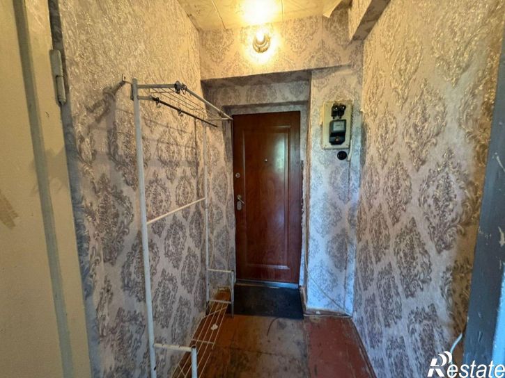 1-комн квартира проспект Генерала Острякова, 80,  д. 80