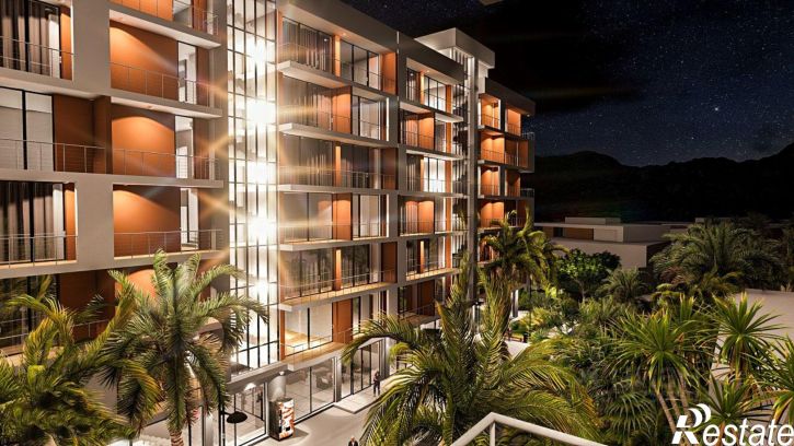 1-комн квартира улица Шулейкина, 11,  д. 11