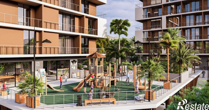 1-комн квартира улица Шулейкина, 11,  д. 11