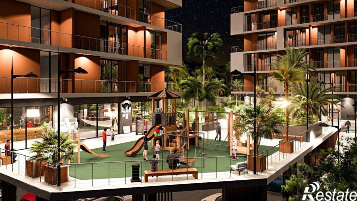 1-комн квартира улица Шулейкина, 11,  д. 11