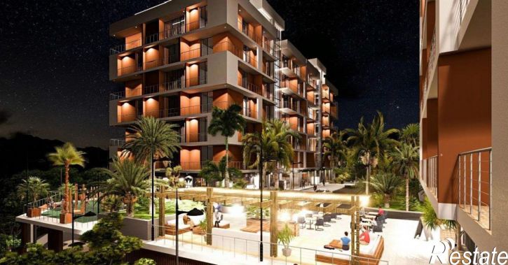 1-комн квартира улица Шулейкина, 11,  д. 11