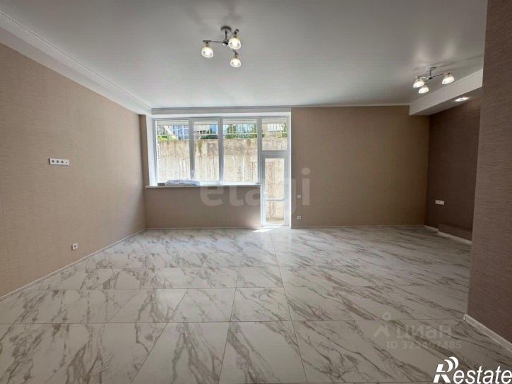 2-комн квартира ул Челюскинцев, 57/2,  д. 57/2