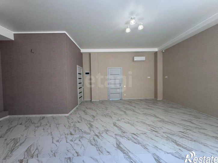 2-комн квартира ул Челюскинцев, 57/2,  д. 57/2