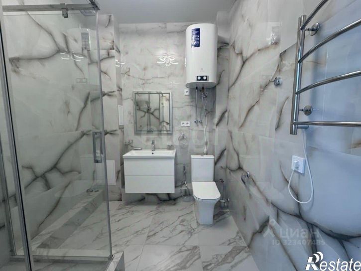 2-комн квартира ул Челюскинцев, 57/2,  д. 57/2