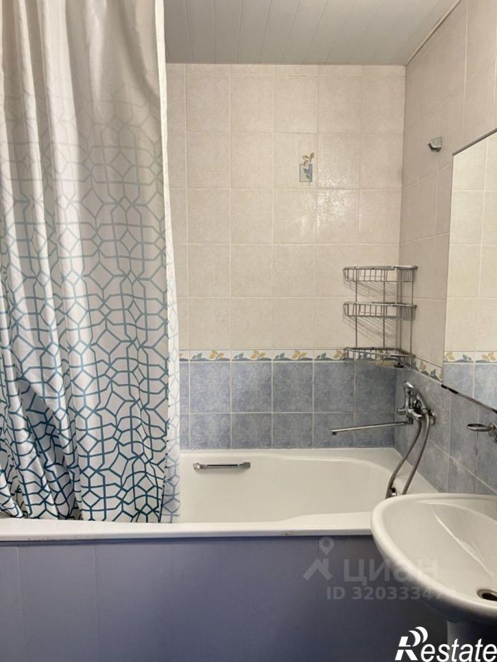 Коттедж/дом муниципальный округ Алушта