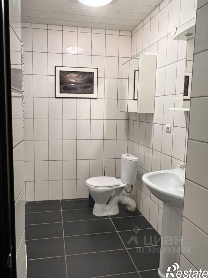 Коттедж/дом муниципальный округ Алушта