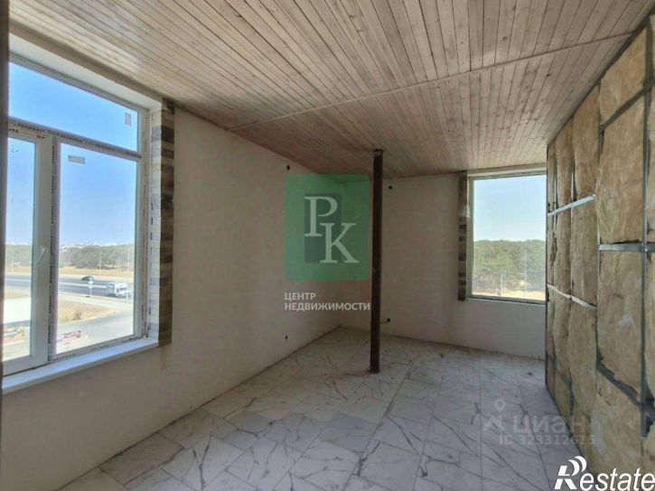 Торговое помещение Камышовое шоссе, 15,  д. 15