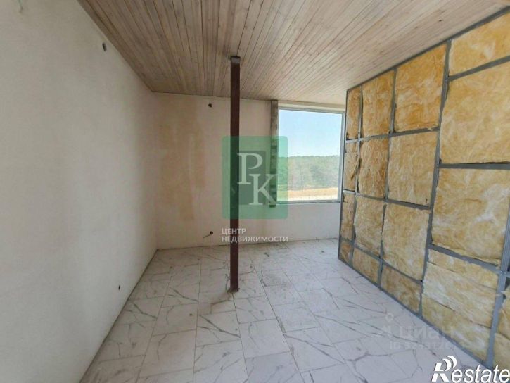 Торговое помещение Камышовое шоссе, 15,  д. 15