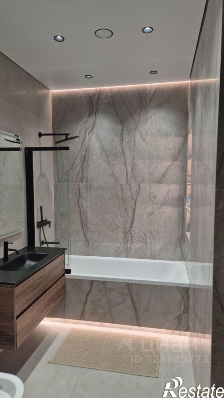 2-комн квартира Севастополь, Коммунистическая улица, 50