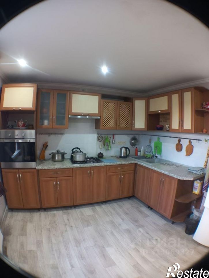 Коттедж/дом Сакский район