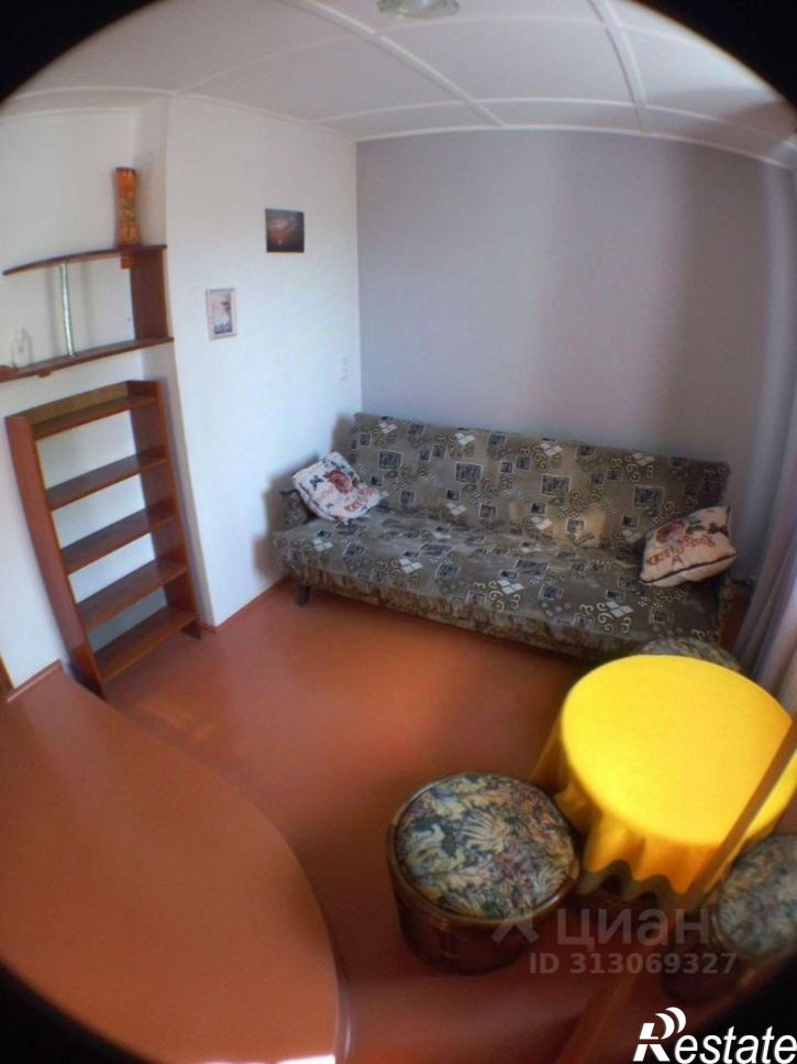 Коттедж/дом Сакский район