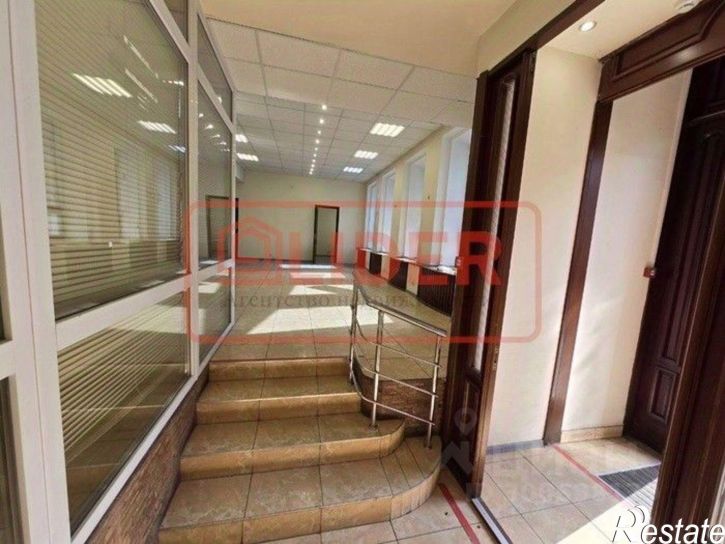 Офис улица Ленина, 70,  д. 70