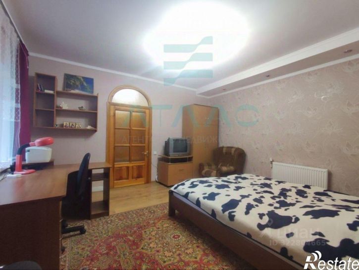 Комната Симферополь городской округ