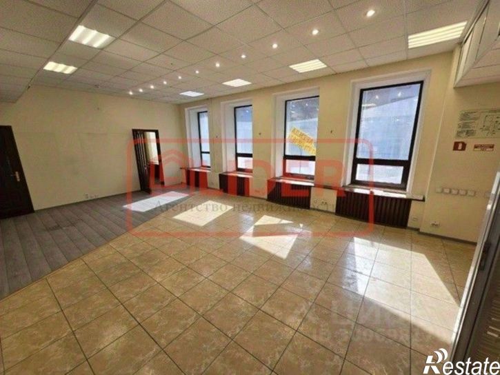 Офис улица Ленина, 70,  д. 70