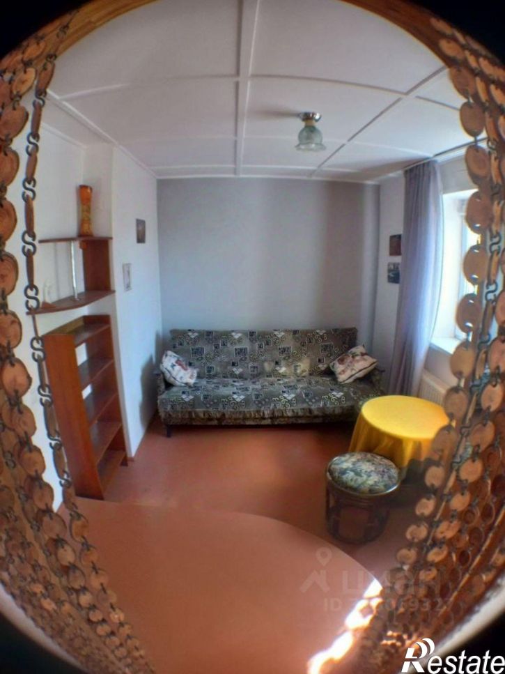 Коттедж/дом Сакский район