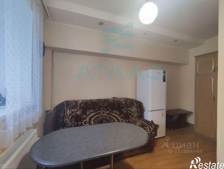 Комната Симферополь городской округ