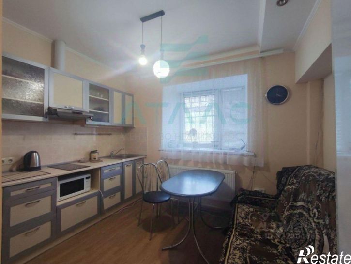 Комната Симферополь городской округ