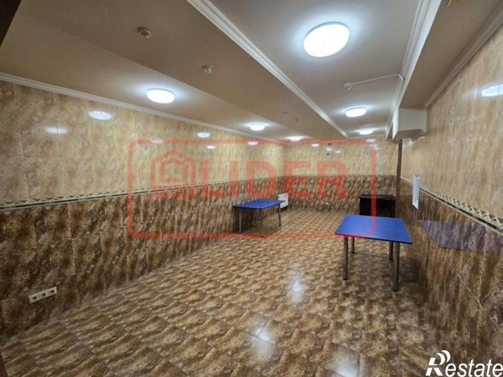 Офис Крым Респ, Севастополь, Генерала Петрова улица