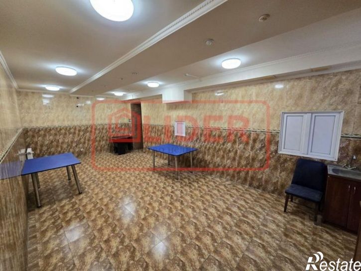 Офис Крым Респ, Севастополь, Генерала Петрова улица