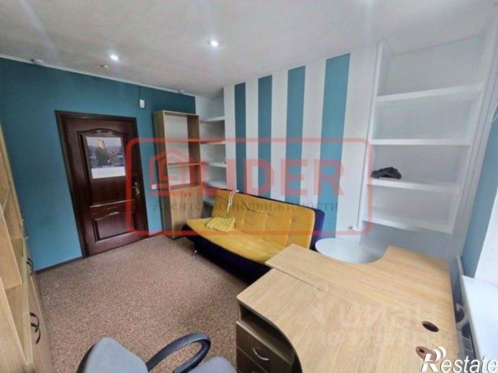 Офис Крым Респ, Севастополь, Пожарова улица, 26а