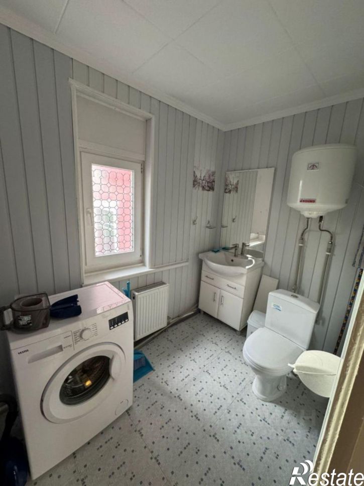 3-комн квартира Симферополь, улица 51-й Армии