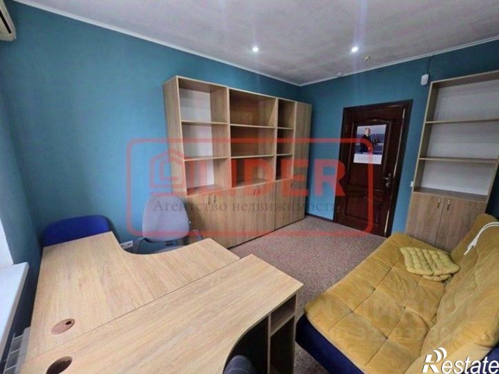 Офис Крым Респ, Севастополь, Пожарова улица, 26а