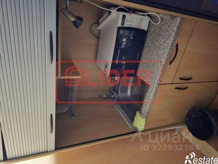 Офис Крым Респ, Севастополь, Пожарова улица, 26а