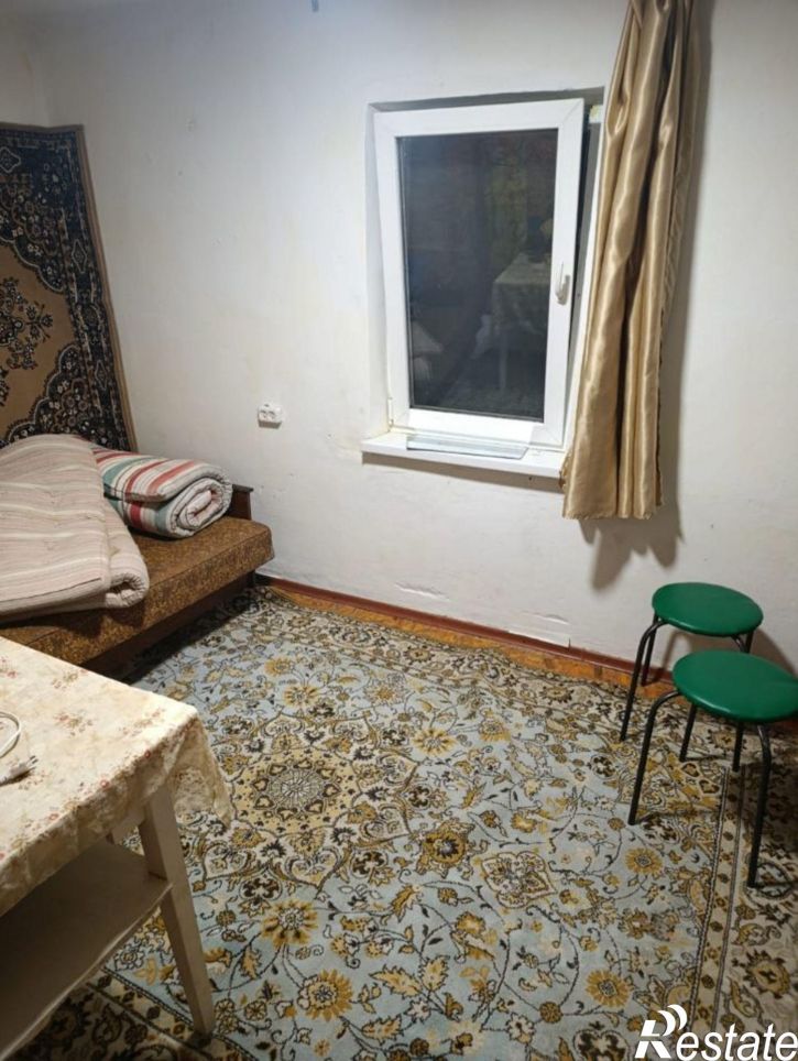 Коттедж/дом Симферопольский район