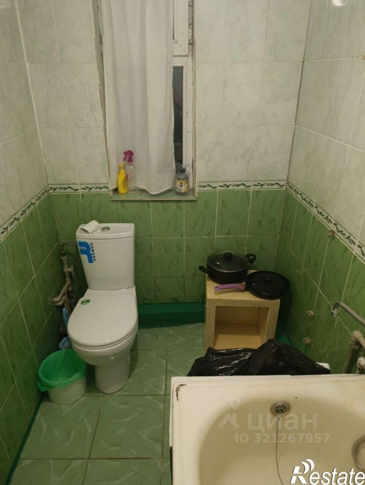 Коттедж/дом Симферопольский район