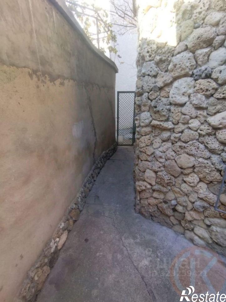 2-комн квартира Евпатория городской округ, Евпатория