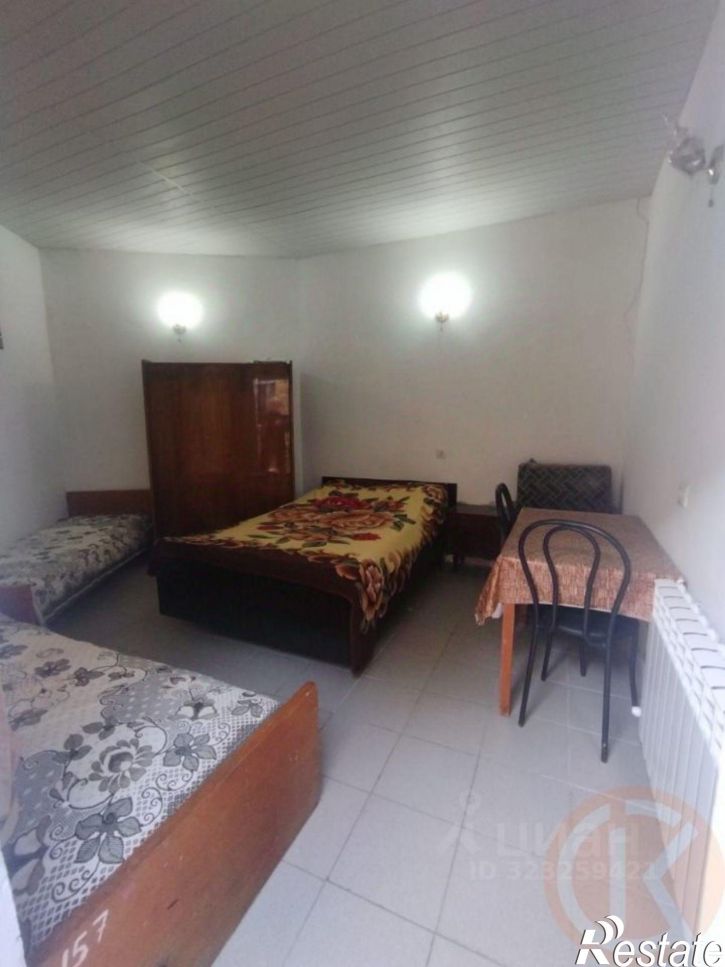 2-комн квартира Евпатория городской округ, Евпатория