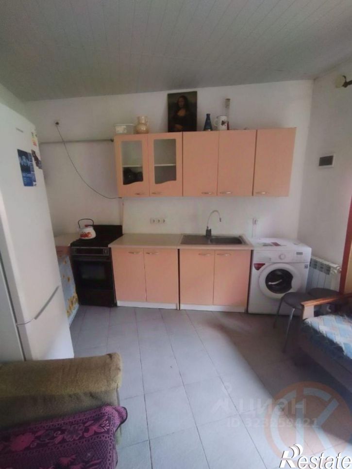 2-комн квартира Евпатория городской округ, Евпатория