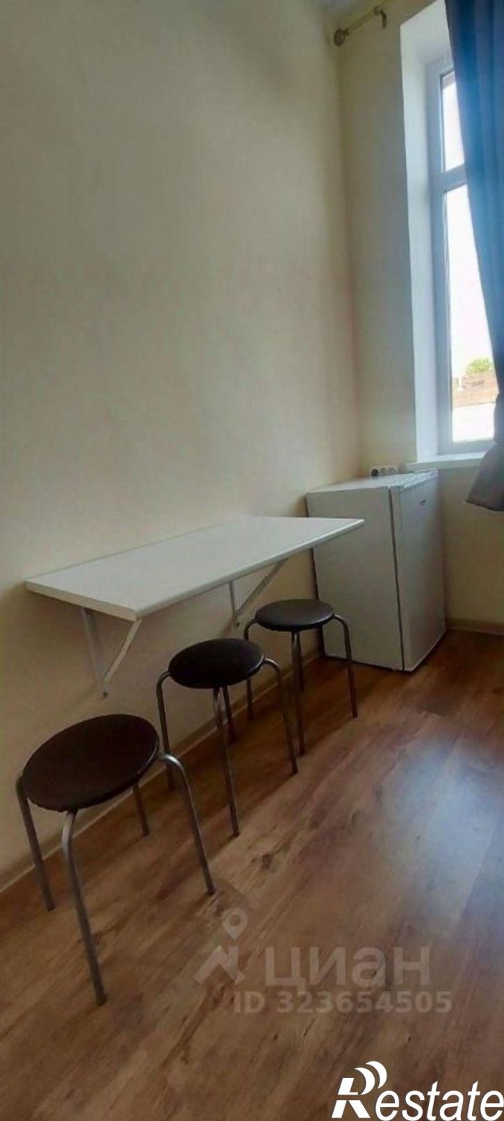 2-комн квартира Феодосия, улица Федько, 119