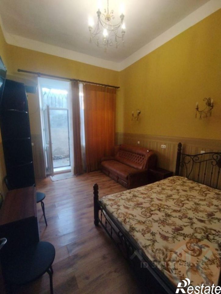 2-комн квартира Евпатория городской округ, Евпатория