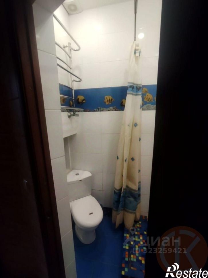 2-комн квартира Евпатория городской округ, Евпатория