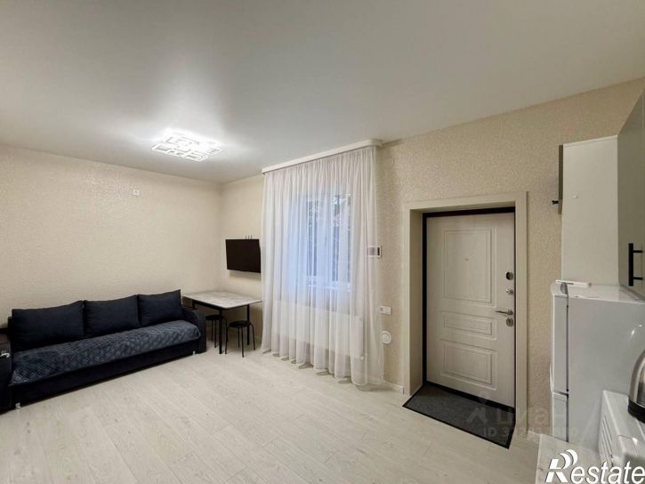 2-комн квартира Бахчисарай