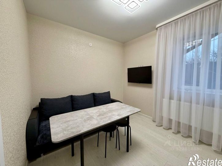 2-комн квартира Бахчисарай