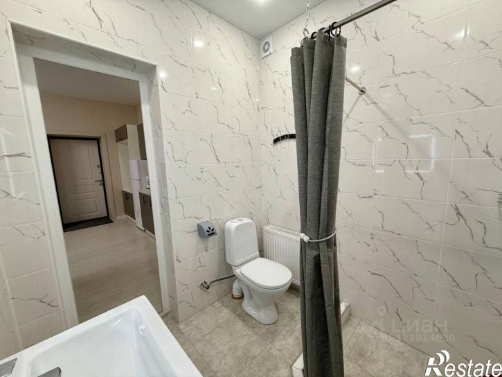 2-комн квартира Бахчисарай