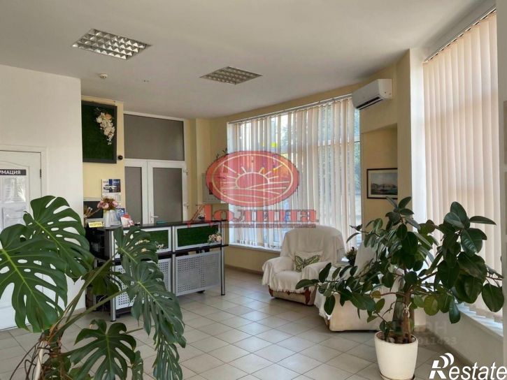 1-комн квартира Алушта, улица Багликова, 21