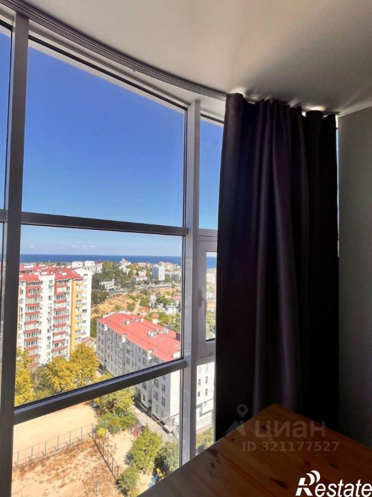 3-комн квартира улица Репина, 1/2,  д. 1/2