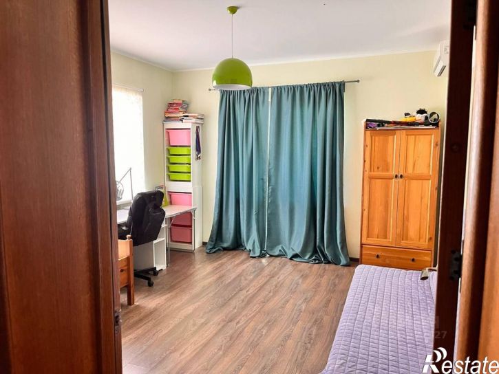 3-комн квартира улица Репина, 1/2,  д. 1/2