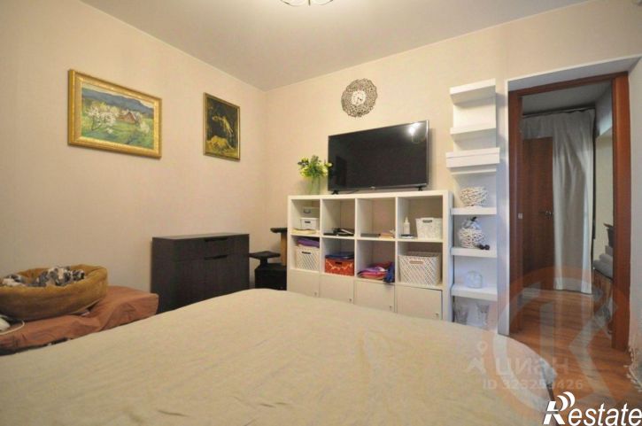 2-комн квартира Евпатория городской округ, Евпатория