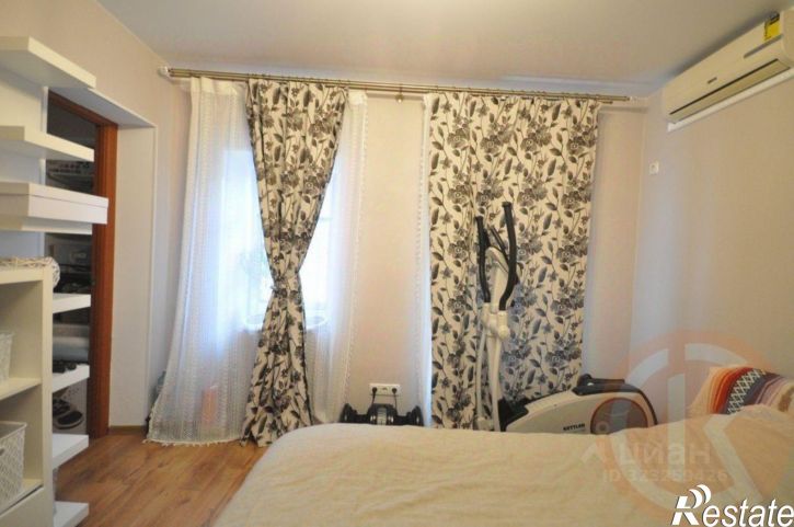 2-комн квартира Евпатория городской округ, Евпатория