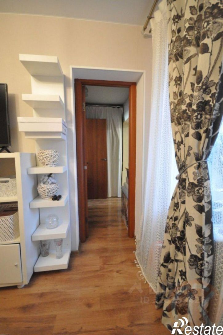 2-комн квартира Евпатория городской округ, Евпатория