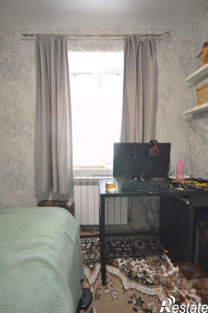 2-комн квартира Евпатория городской округ, Евпатория