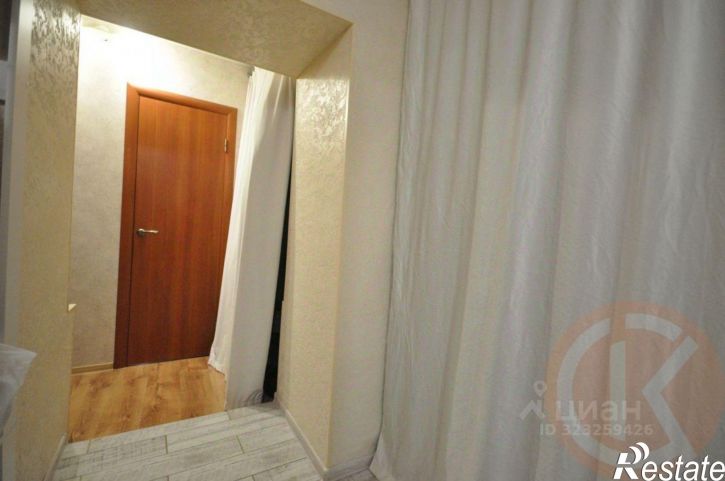 2-комн квартира Евпатория городской округ, Евпатория