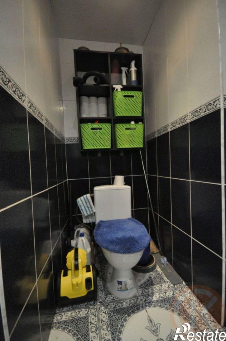 2-комн квартира Евпатория городской округ, Евпатория